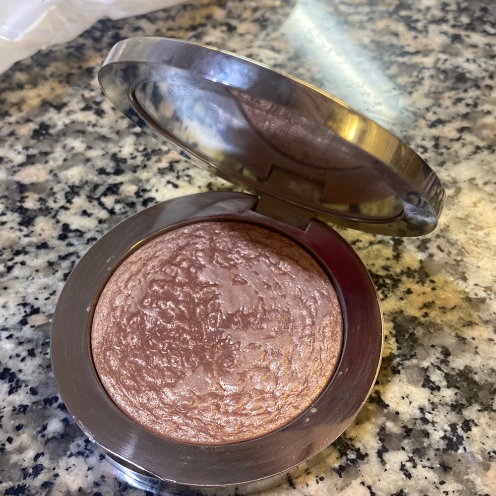 DiorSkin Nude Air